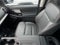 2025 Ford Expedition Max Active w/ Panoramic Moonroof + 8 Passenger Seating (2nd R