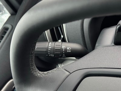 2025 Ford Expedition Max Active w/ Panoramic Moonroof + 8 Passenger Seating (2nd R