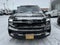 2025 Ford Expedition Max Active w/ Panoramic Moonroof + 8 Passenger Seating (2nd R