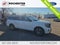 2025 Ford Expedition Max Active w/ Panoramic Moonroof + 8 Passenger Seating (2nd R