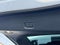 2025 Ford Expedition Max Active w/ Panoramic Moonroof + 8 Passenger Seating (2nd R