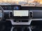 2025 Ford Expedition Max Active w/ Panoramic Moonroof + 8 Passenger Seating (2nd R