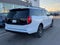 2025 Ford Expedition Max Active w/ Panoramic Moonroof + 8 Passenger Seating (2nd R