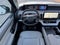 2025 Ford Expedition Max Active w/ Panoramic Moonroof + 8 Passenger Seating (2nd R