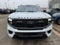 2025 Ford Expedition Max Platinum w/ Stealth Performance Package + 7 Passenger Seati