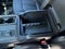 2020 Ford Expedition Max Limited w/Heavy Duty Tow Pkg