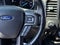 2020 Ford Expedition Max Limited w/Heavy Duty Tow Pkg