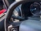 2020 Ford Expedition Max Limited w/Heavy Duty Tow Pkg