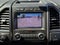 2020 Ford Expedition Max Limited w/Heavy Duty Tow Pkg