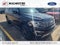 2020 Ford Expedition Max Limited w/Heavy Duty Tow Pkg