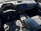 2020 Ford Expedition Max Limited w/Heavy Duty Tow Pkg