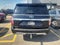2020 Ford Expedition Max Limited w/Heavy Duty Tow Pkg