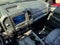 2020 Ford Expedition Max Limited w/Heavy Duty Tow Pkg