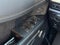 2020 Ford Expedition Max Limited w/Heavy Duty Tow Pkg