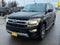 2022 Ford Expedition Max Limited w/ Panoramic Moonroof + HD Tow Package