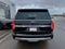 2022 Ford Expedition Max Limited w/ Panoramic Moonroof + HD Tow Package