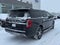 2022 Ford Expedition Max Limited w/ Panoramic Moonroof + HD Tow Package