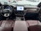 2022 Ford Expedition Max Limited w/ Panoramic Moonroof + HD Tow Package