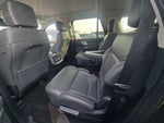 2025 Ford Expedition Active w/ Panoramic Moonroof + 2nd Row Bucket Seats