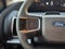 2025 Ford Expedition Active w/ Panoramic Moonroof + 2nd Row Bucket Seats