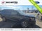 2025 Ford Expedition Active w/ Panoramic Moonroof + 2nd Row Bucket Seats