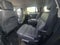 2025 Ford Expedition Active w/ Panoramic Moonroof + 2nd Row Bucket Seats