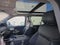 2025 Ford Expedition Active w/ Panoramic Moonroof + 2nd Row Bucket Seats