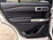 2021 Ford Explorer XLT w/Trailer Tow Pkg