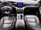 2021 Ford Explorer XLT w/Trailer Tow Pkg