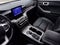 2021 Ford Explorer XLT w/Trailer Tow Pkg