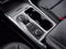 2021 Ford Explorer XLT w/Trailer Tow Pkg
