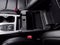 2021 Ford Explorer XLT w/Trailer Tow Pkg