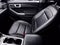 2021 Ford Explorer XLT w/Trailer Tow Pkg