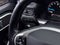 2021 Ford Explorer XLT w/Trailer Tow Pkg