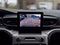 2021 Ford Explorer XLT w/Trailer Tow Pkg