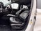 2021 Ford Explorer XLT w/Trailer Tow Pkg