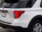 2021 Ford Explorer XLT w/Trailer Tow Pkg