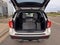 2021 Ford Explorer XLT w/Trailer Tow Pkg
