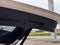 2021 Ford Explorer XLT w/Trailer Tow Pkg