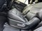 2020 Ford Explorer XLT w/ Twin Panel Moonroof + Heated Steering Wheel