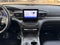 2020 Ford Explorer XLT w/ Twin Panel Moonroof + Heated Steering Wheel