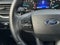2020 Ford Explorer XLT w/ Twin Panel Moonroof + Heated Steering Wheel