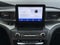 2020 Ford Explorer XLT w/ Twin Panel Moonroof + Heated Steering Wheel