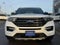 2020 Ford Explorer XLT w/ Twin Panel Moonroof + Heated Steering Wheel