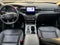 2020 Ford Explorer XLT w/ Twin Panel Moonroof + Heated Steering Wheel