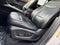 2020 Ford Explorer XLT w/ Twin Panel Moonroof + Heated Steering Wheel