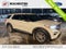 2020 Ford Explorer XLT w/ Twin Panel Moonroof + Heated Steering Wheel