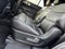 2020 Ford Explorer XLT w/ Twin Panel Moonroof + Heated Steering Wheel