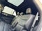 2020 Ford Explorer XLT w/ Twin Panel Moonroof + Heated Steering Wheel