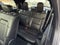 2020 Ford Explorer XLT w/ Twin Panel Moonroof + Heated Steering Wheel